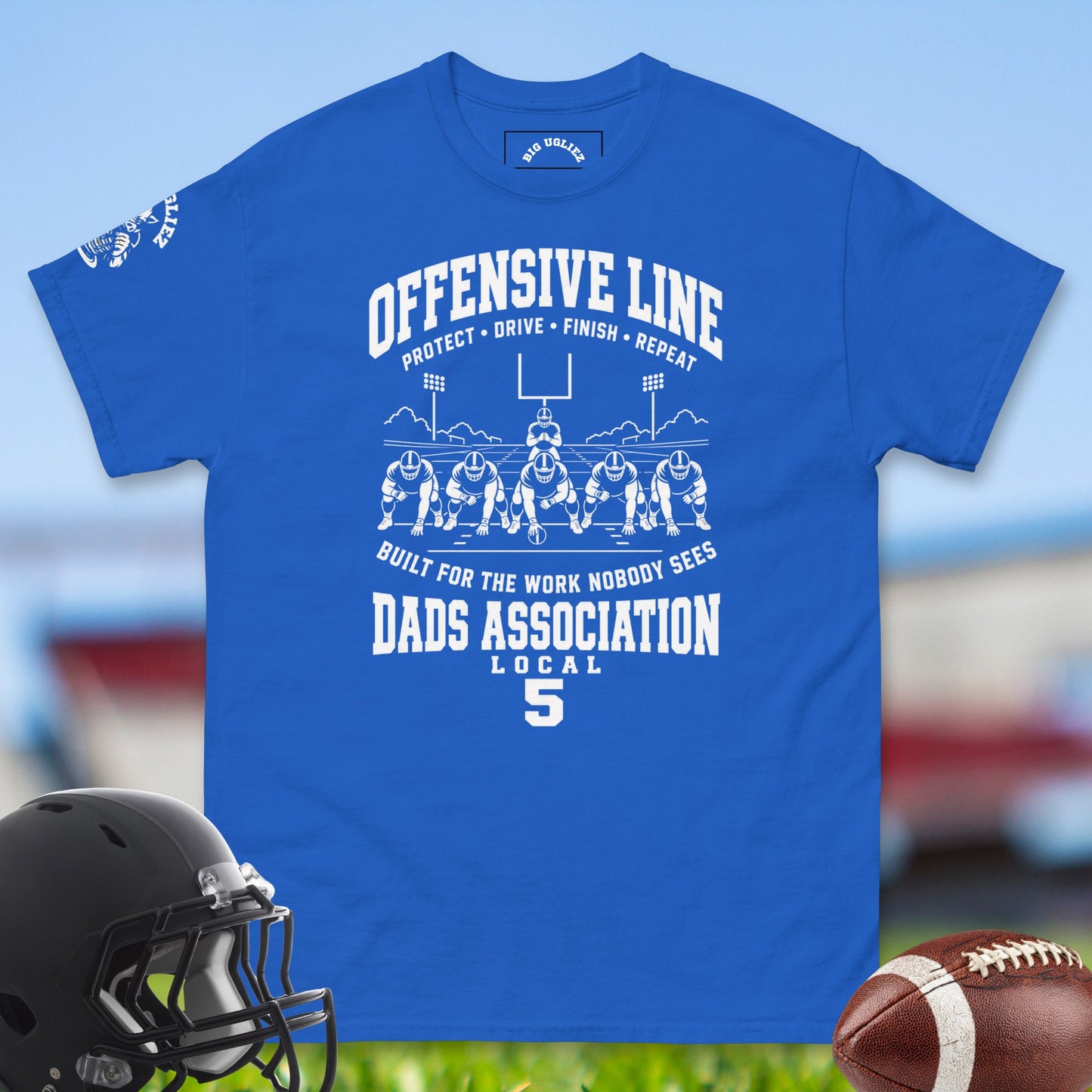 Offensive_Line_Dads_Association_T-shirt_for_Offensive_Lineman_in_Royal_d7b315f6-e3b2-450d-bbd2-cb5b13219b10