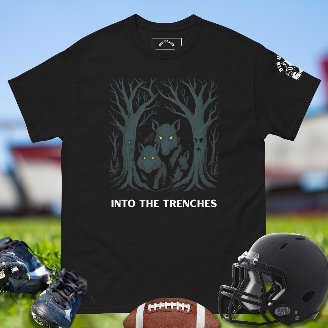 big-ugliez-into-the-trenches-oline-tee