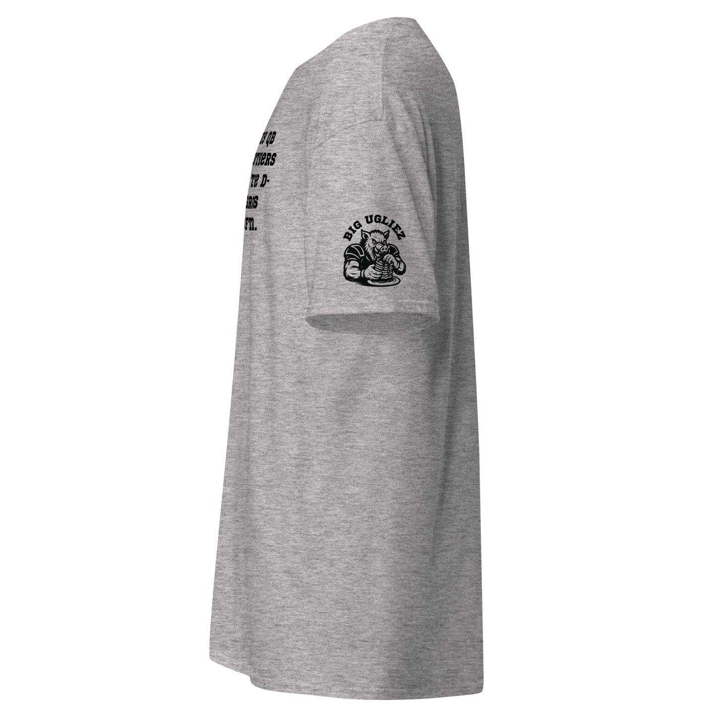 big-ugliez-prayer-shirt