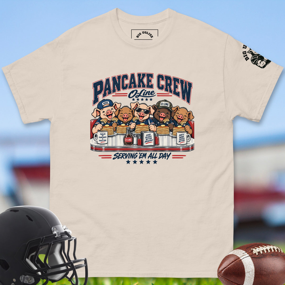 hogs-in-the-making-offensive-linemen-t-shirts-by-big-ugliez-in-natural