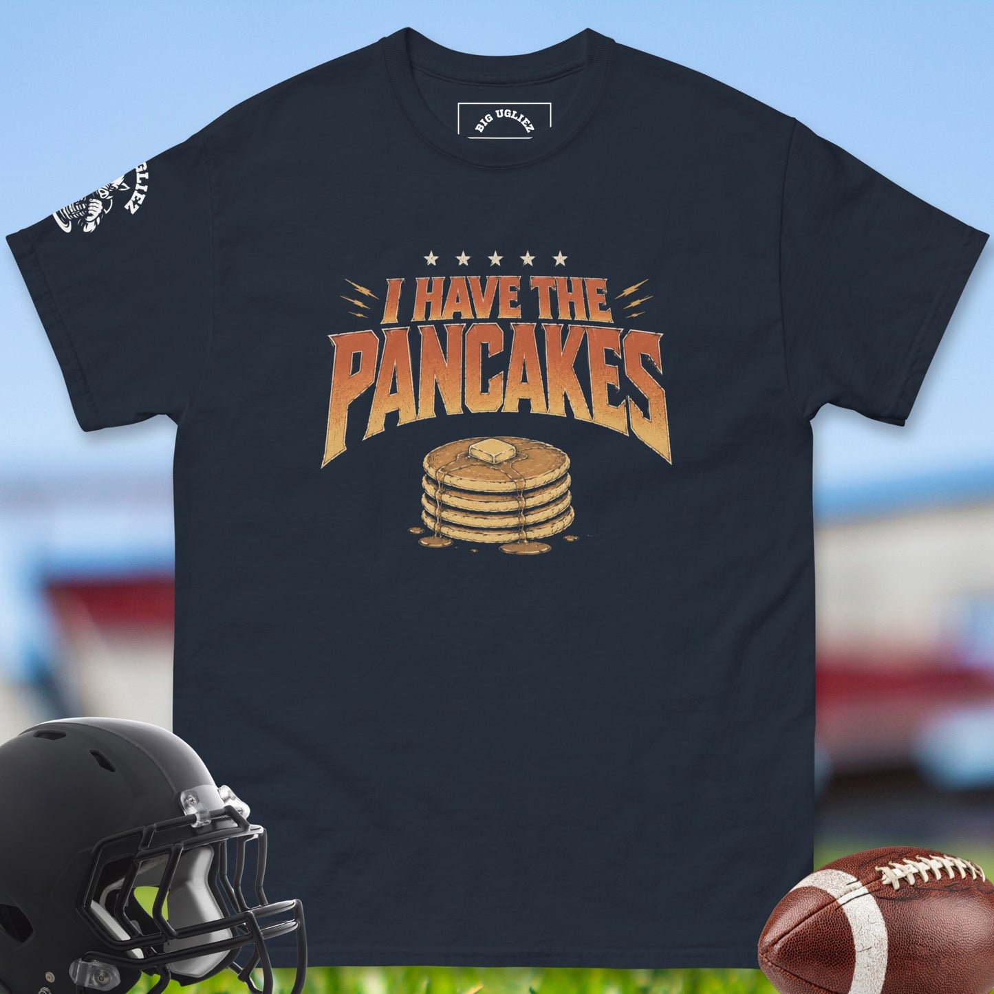 i-have-the-pancakes-offensive-linemen-t-shirts-by-big-ugliez-in-navy