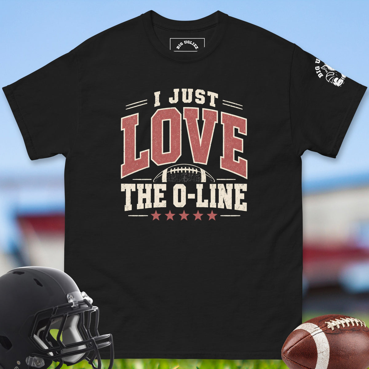 i-just-love-the-o-line-offensive-linemen-t-shirts-by-big-ugliez-in-black