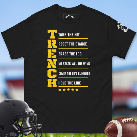 line-code-offensive-linemen-t-shirts-by-big-ugliez-in-black