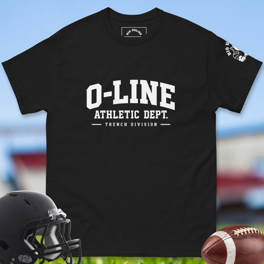 o-line-athletic-dept-offensive-linemen-t-shirts-by-big-ugliez-in-black