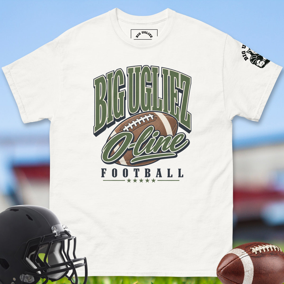 o-line-football-offensive-linemen-t-shirts-by-big-ugliez-in-white