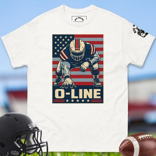 o-line-offensive-linemen-t-shirts-by-big-ugliez-in-white