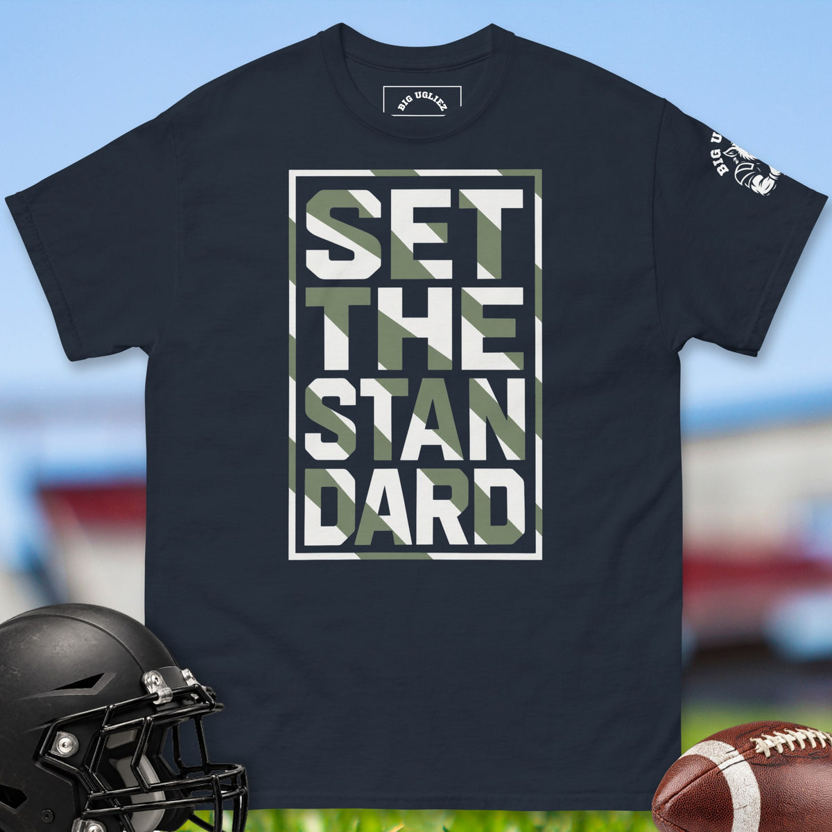 set-the-standard-offensive-linemen-t-shirts-by-big-ugliez-in-navy