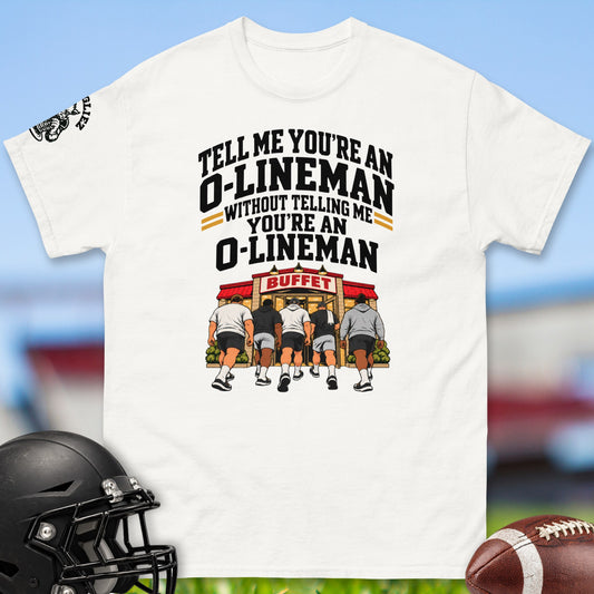 tell-me-youre-an-o-lineman-without-telling-me-youre-an-o-lineman-offensive-linemen-t-shirts-by-big-ugliez-in-white-color