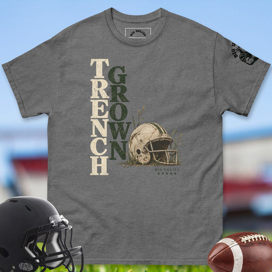 trench-grown-offensive-linemen-t-shirts-by-big-ugliez-in-graphite-heather
