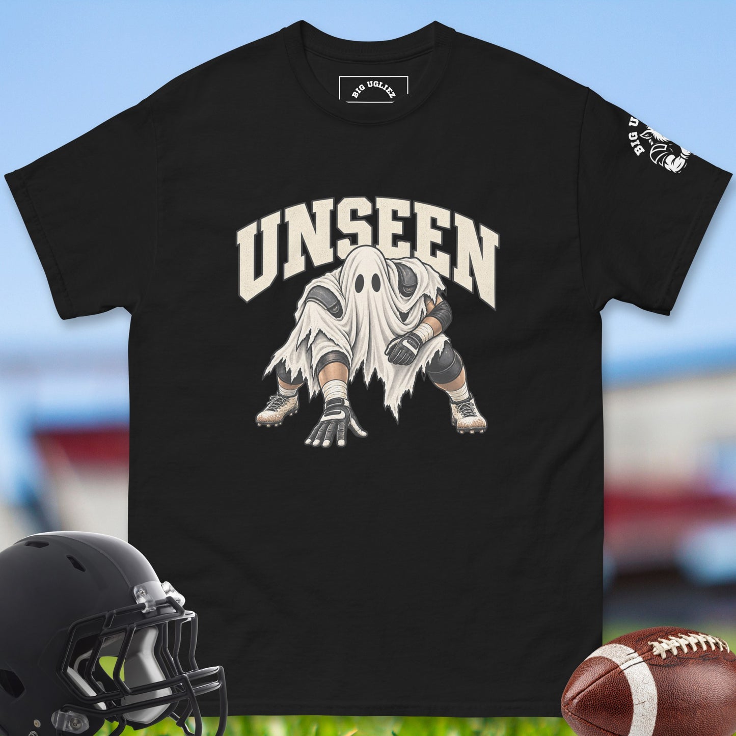 unseen-offensive-linemen-t-shirts-by-big-ugliez-in-black