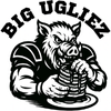 Big Ugliez