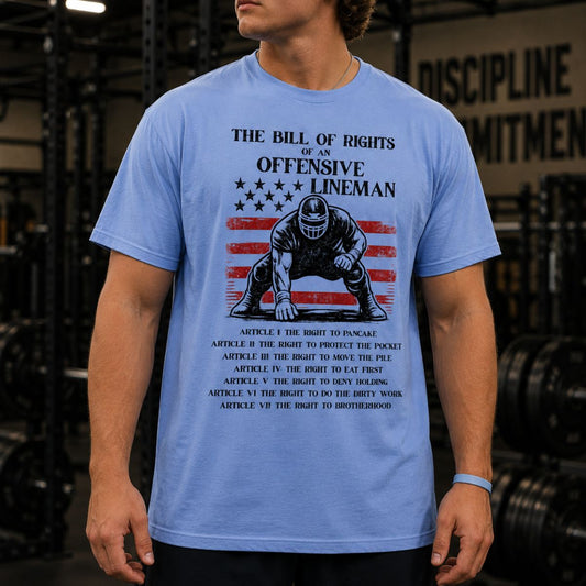 Bill_of_Rights_OF AN OFFENSIVE LINEMAN