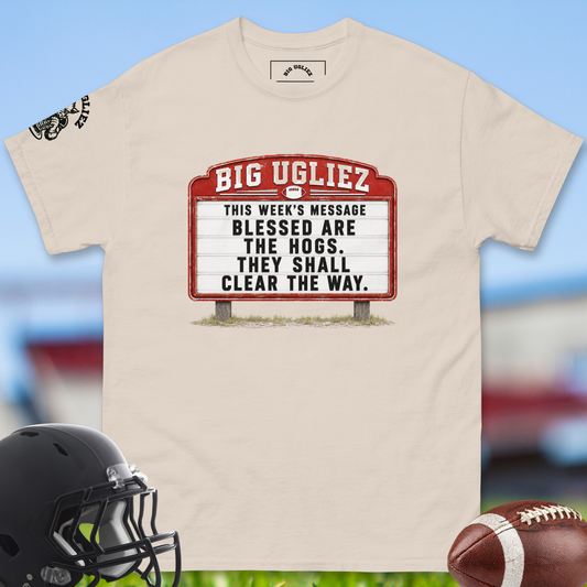 Blessed_Are_The_Hogs_They_Shall_Clear_The_Way_T-shirt_for_Offensive_Lineman_in_Natural