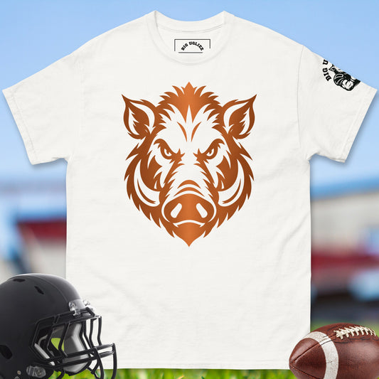 Brass_hog-offensive-linemen-t-shirts-by-big-ugliez-in-white