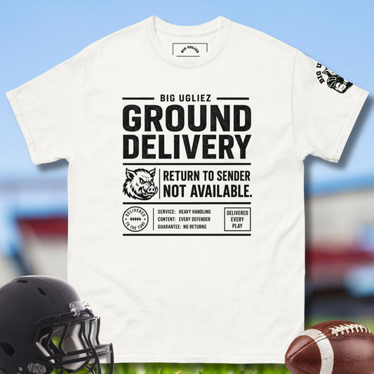 Ground_Delivery_T-shirt_for_Olinemen_by_Big_Ugliez