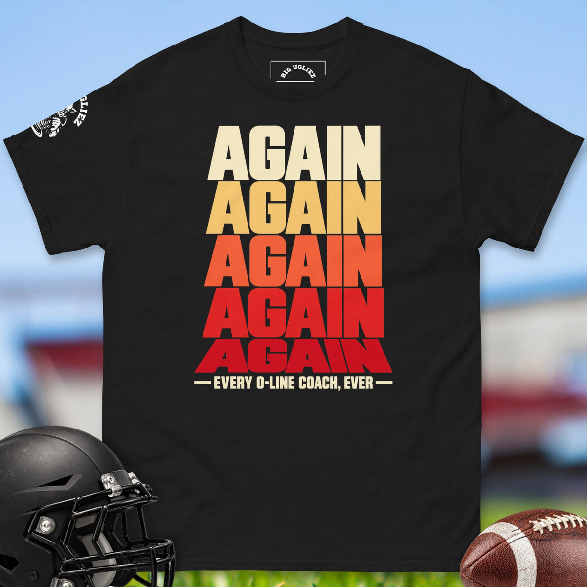 again-every-o-line-coach-ever-offensive-linemen-t-shirts-by-big-ugliez-in-black