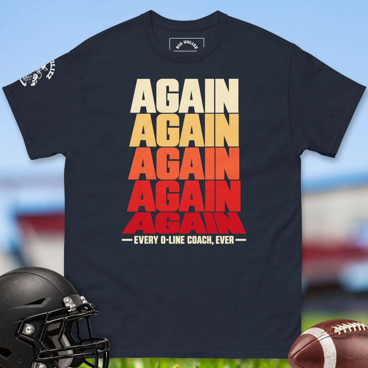 again-every-o-line-coach-ever-offensive-linemen-t-shirts-by-big-ugliez-in-navy