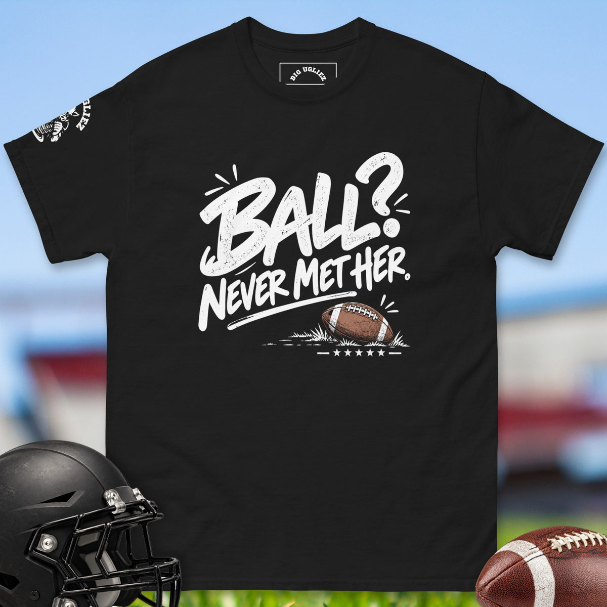 ball-never-met-her-offensive-linemen-t-shirts-by-big-ugliez-in-black