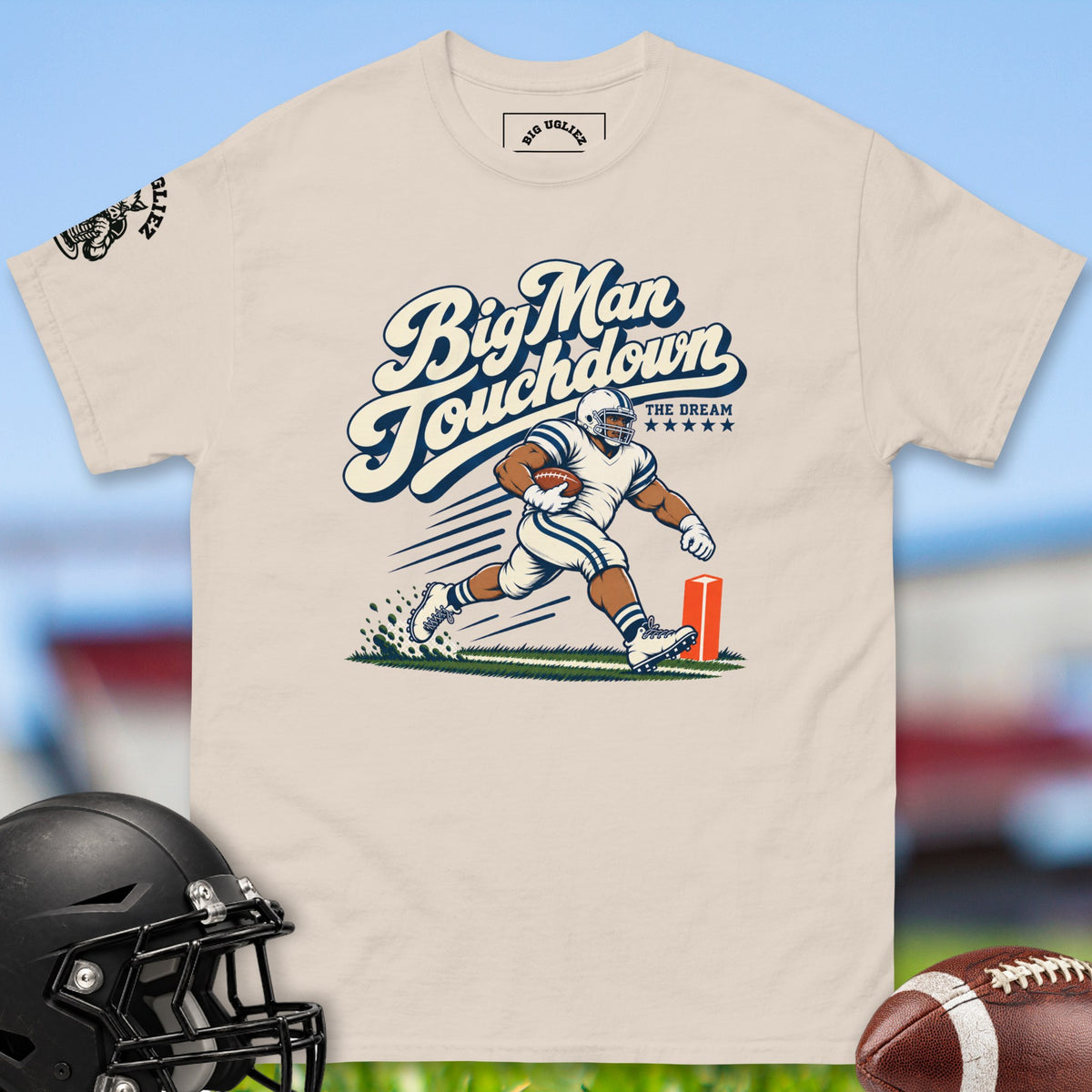 big-man-touchdown-offensive-linemen-t-shirts-by-big-ugliez-in-natural
