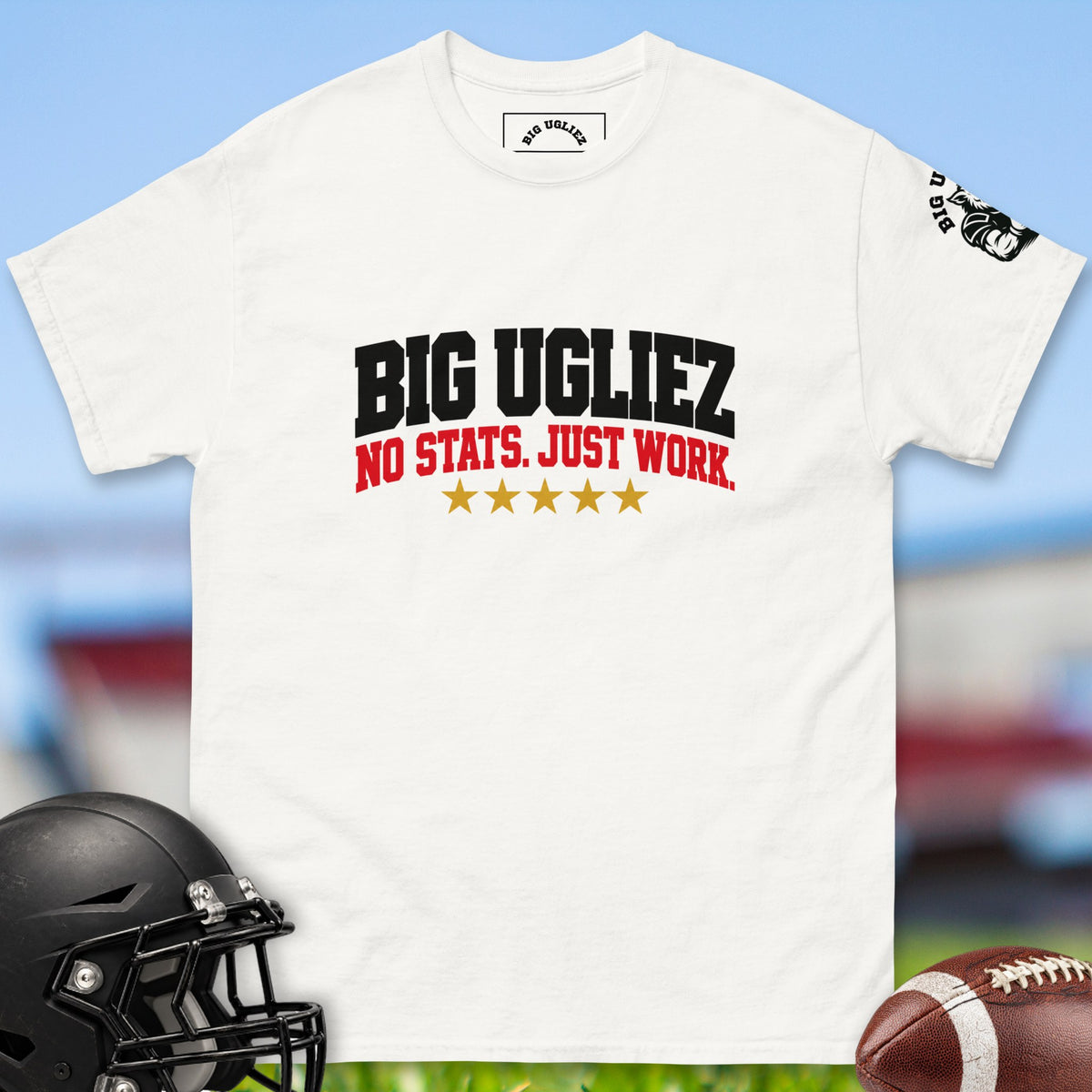 big-ugliez-no-stats-just-work-offensive-linemen-t-shirts-by-big-ugliez-in-white