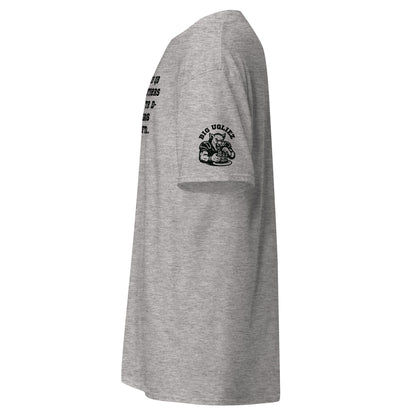 big-ugliez-prayer-shirt