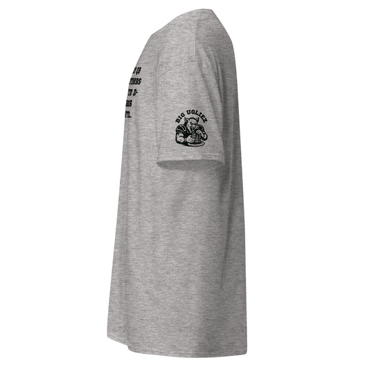 big-ugliez-prayer-shirt
