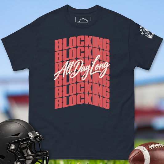 blocking-all-day-long-offensive-linemen-t-shirts-by-big-ugliez-in-navy