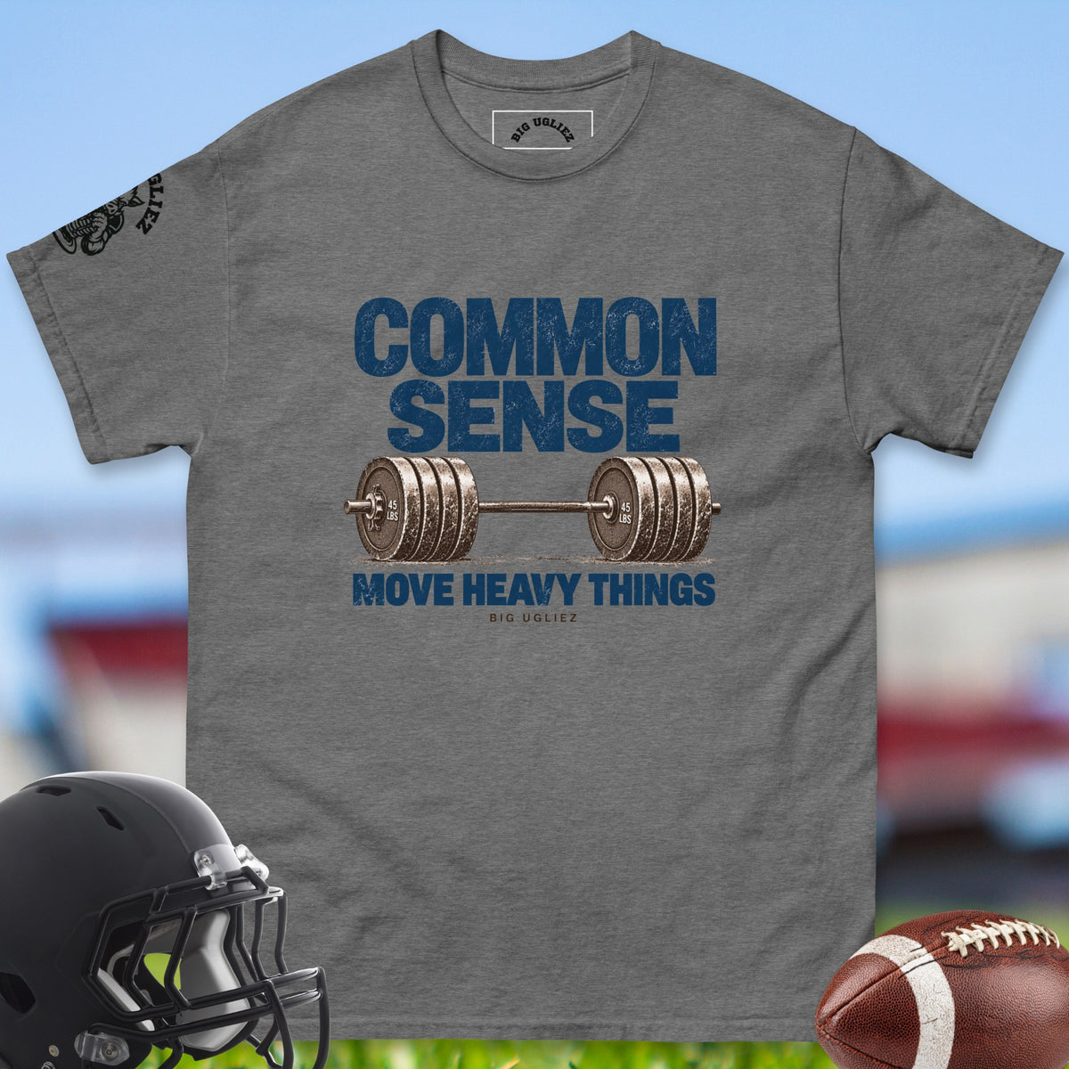 common-sense-offensive-linemen-t-shirts-by-big-ugliez-in-graphite-heather