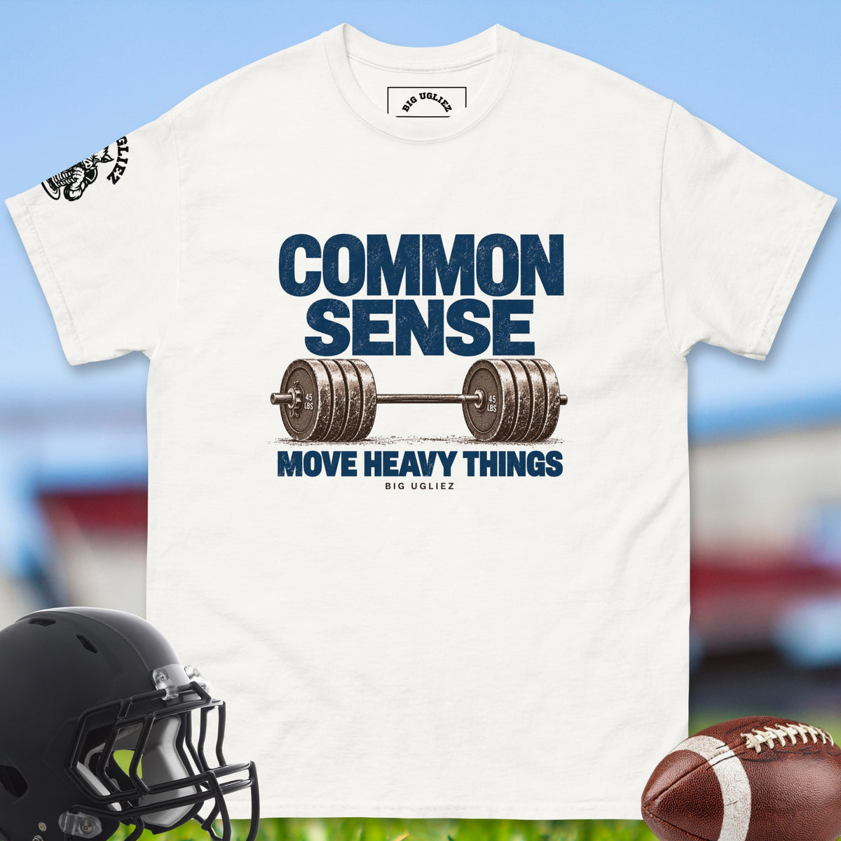 common-sense-offensive-linemen-t-shirts-by-big-ugliez-in-white
