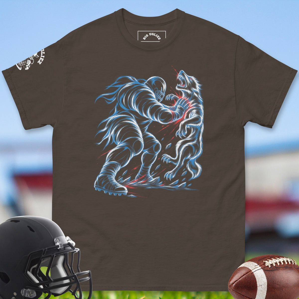 displacementl-offensive-linemen-t-shirts-by-big-ugliez-in-dark-chocolate