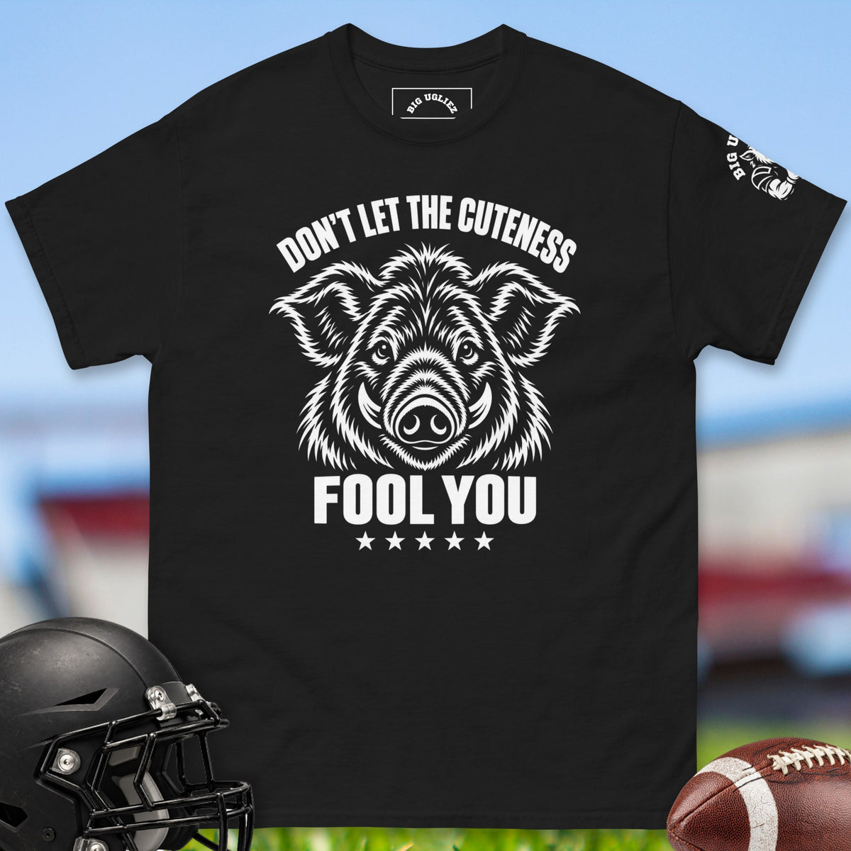 dont-let-the-cuteness-fool-you-offensive-linemen-t-shirts-by-big-ugliez-in-black