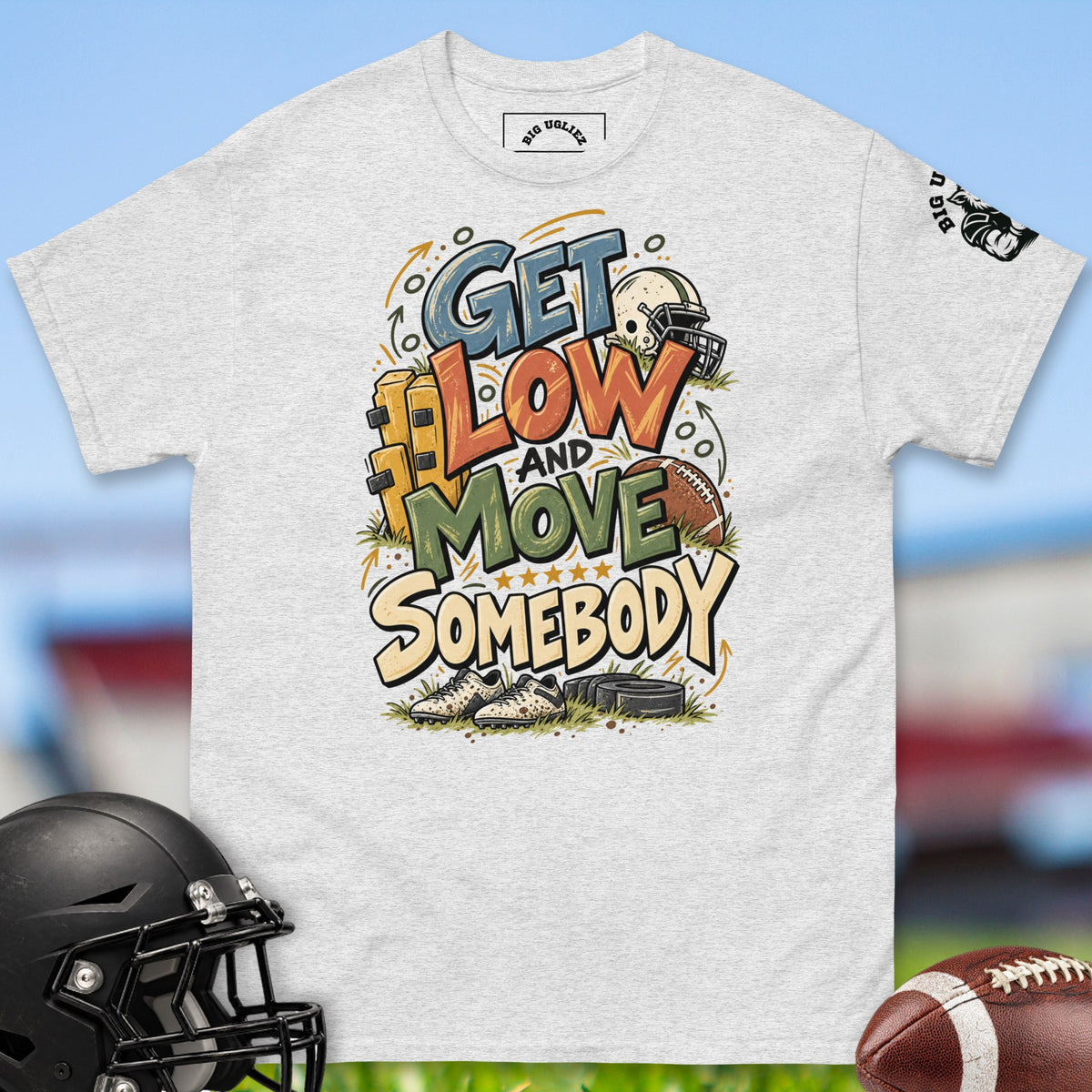get-low-and-move-somebody-offensive-linemen-t-shirts-by-big-ugliez-in-ash