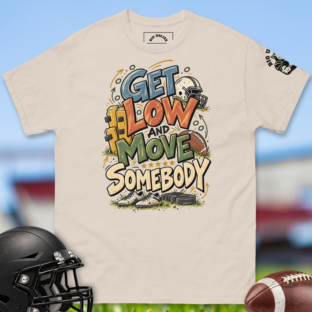 get-low-and-move-somebody-offensive-linemen-t-shirts-by-big-ugliez-in-natural