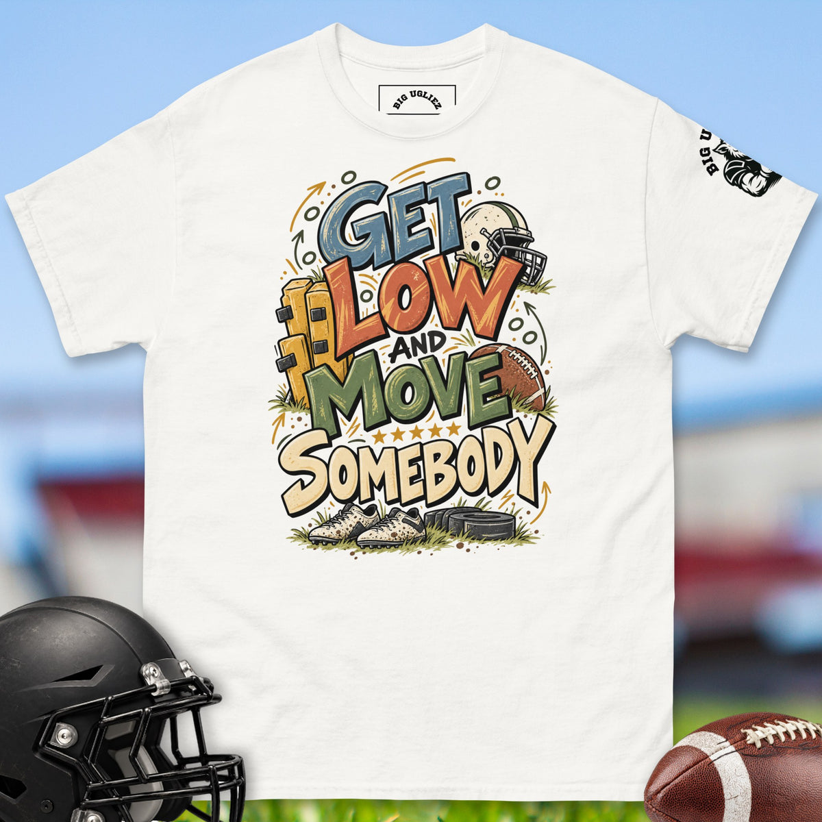 get-low-and-move-somebody-offensive-linemen-t-shirts-by-big-ugliez-in-white