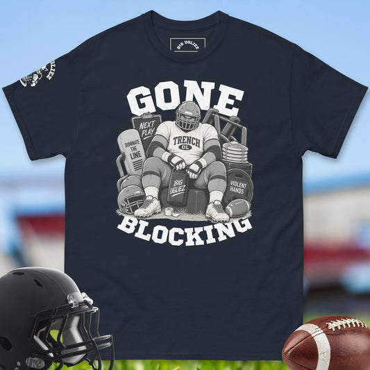 gone-blocking-offensive-linemen-t-shirts-by-big-ugliez-in-navy