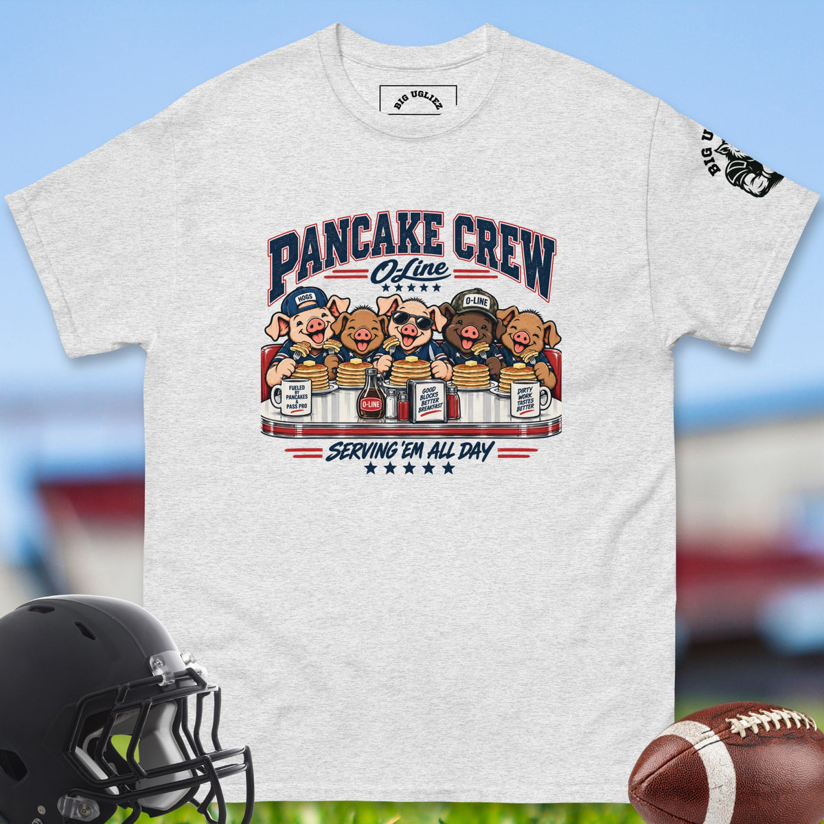 hogs-in-the-making-offensive-linemen-t-shirts-by-big-ugliez-in-ash