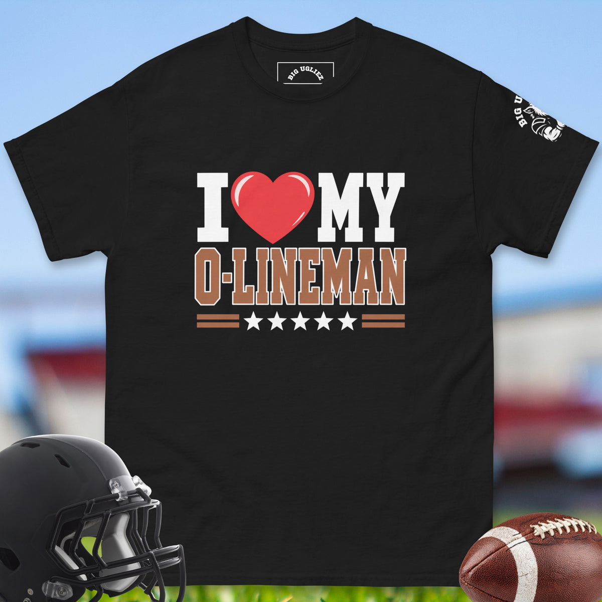 i-love-my-o-lineman-offensive-linemen-t-shirts-by-big-ugliez-in-black