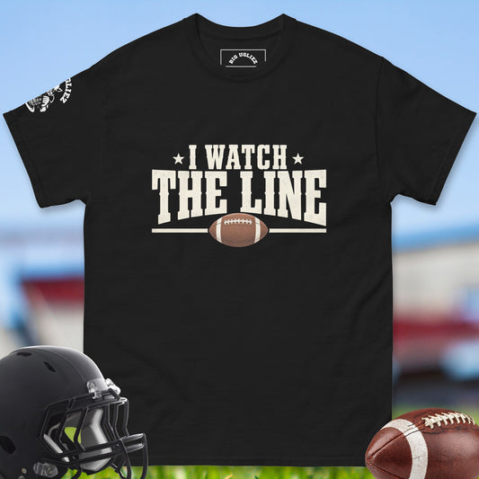 i-watch-the-line-offensive-linemen-t-shirts-by-big-ugliez-in-black