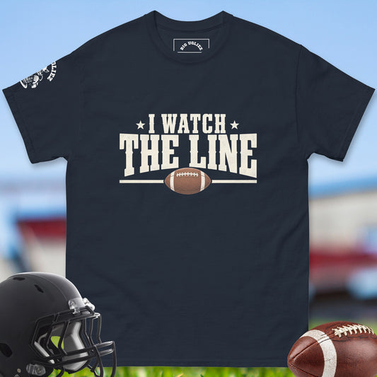 i-watch-the-line-offensive-linemen-t-shirts-by-big-ugliez-in-navy
