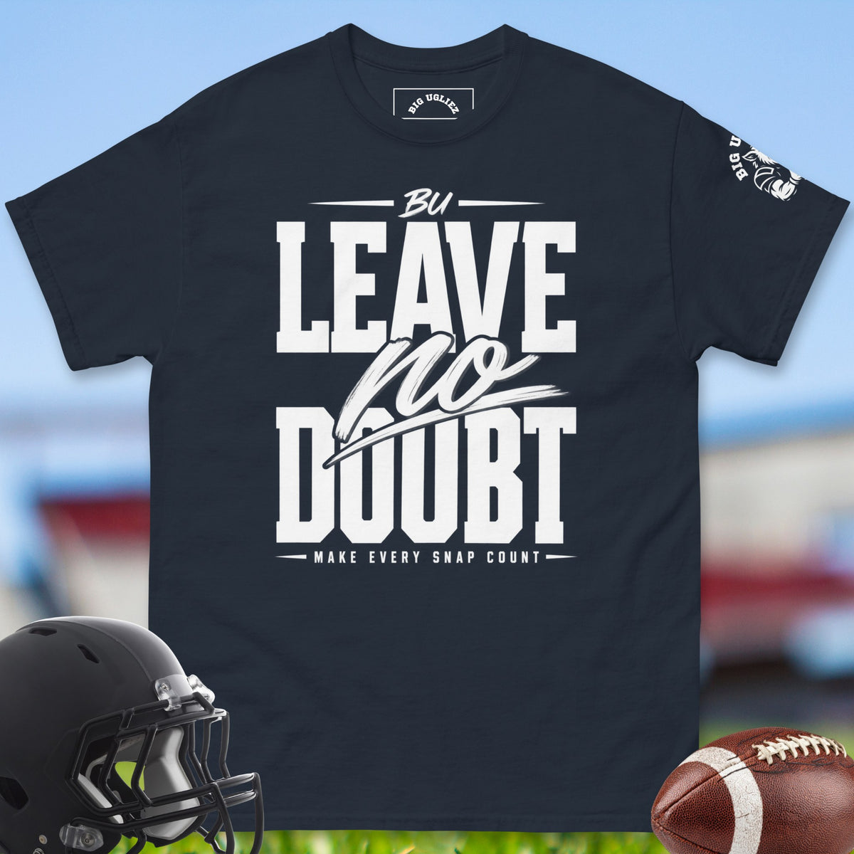 leave-no-doubt-offensive-linemen-t-shirts-by-big-ugliez-in-navy