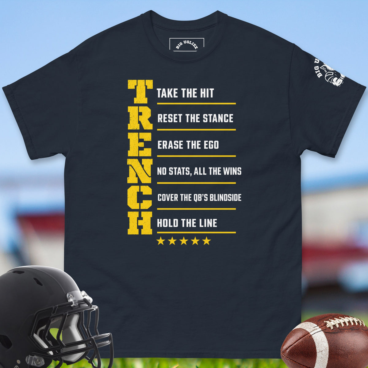 line-code-offensive-linemen-t-shirts-by-big-ugliez-in-navy
