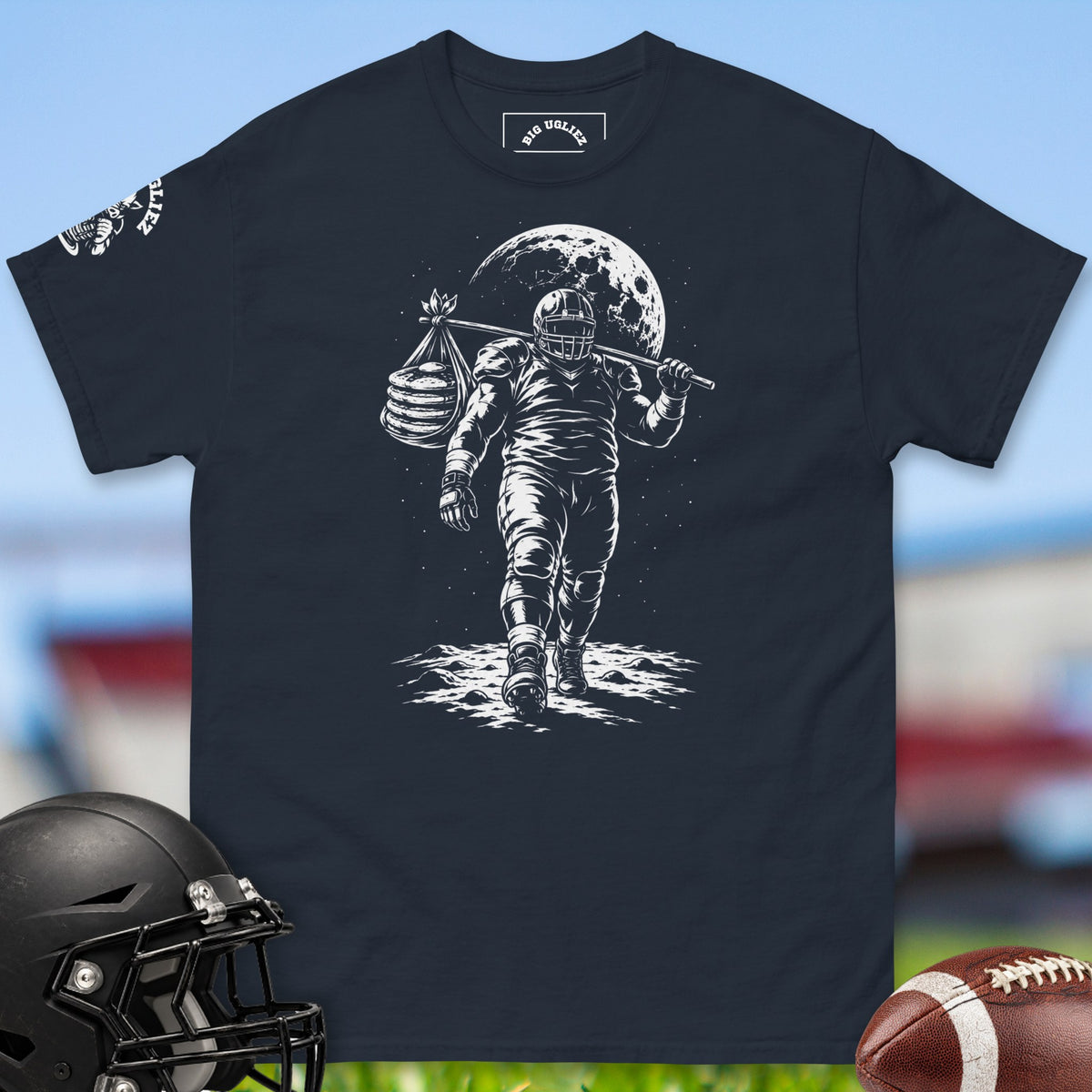 lineman-on-the-moon-offensive-linemen-t-shirts-by-big-ugliez-in-navy