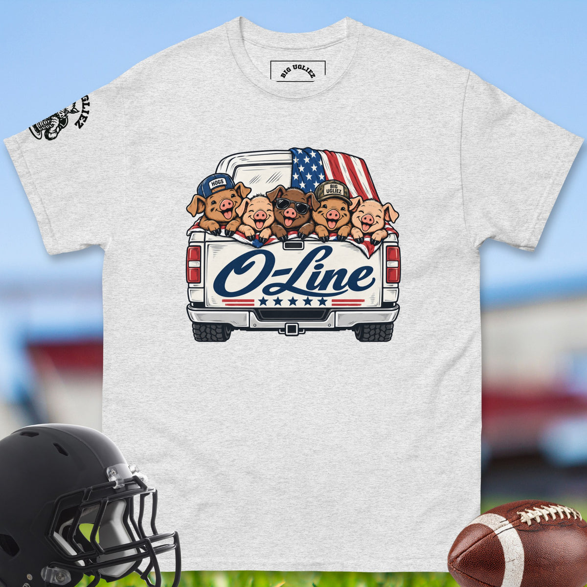 little-hogs-youngins-ridin-offensive-linemen-t-shirts-by-big-ugliez-in-ash