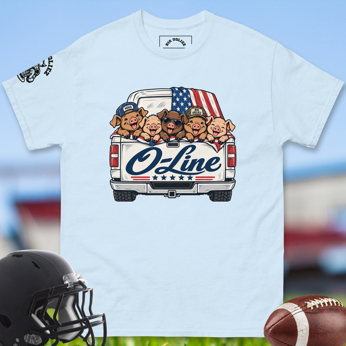 little-hogs-youngins-ridin-offensive-linemen-t-shirts-by-big-ugliez-in-light-blue