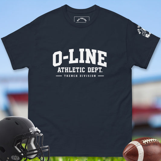 o-line-athletic-dept-offensive-linemen-t-shirts-by-big-ugliez-in-navy