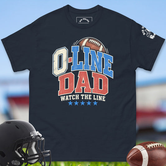 o-line-dad-offensive-linemen-t-shirts-by-big-ugliez-in-navy