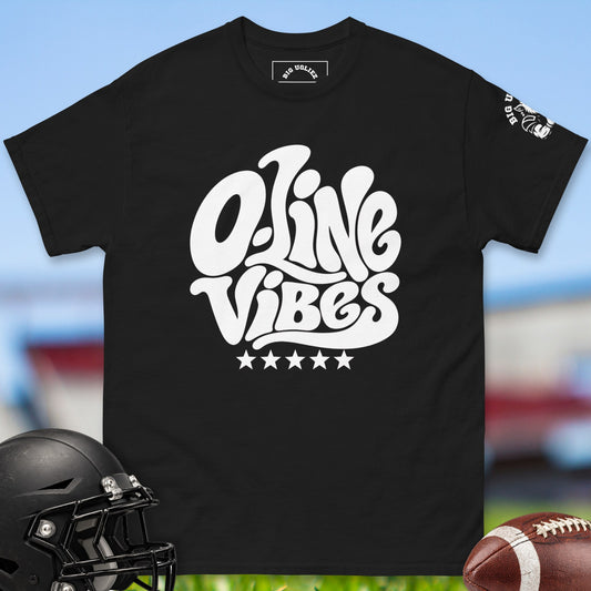 o-line-vibes-offensive-linemen-t-shirts-by-big-ugliez-in-black