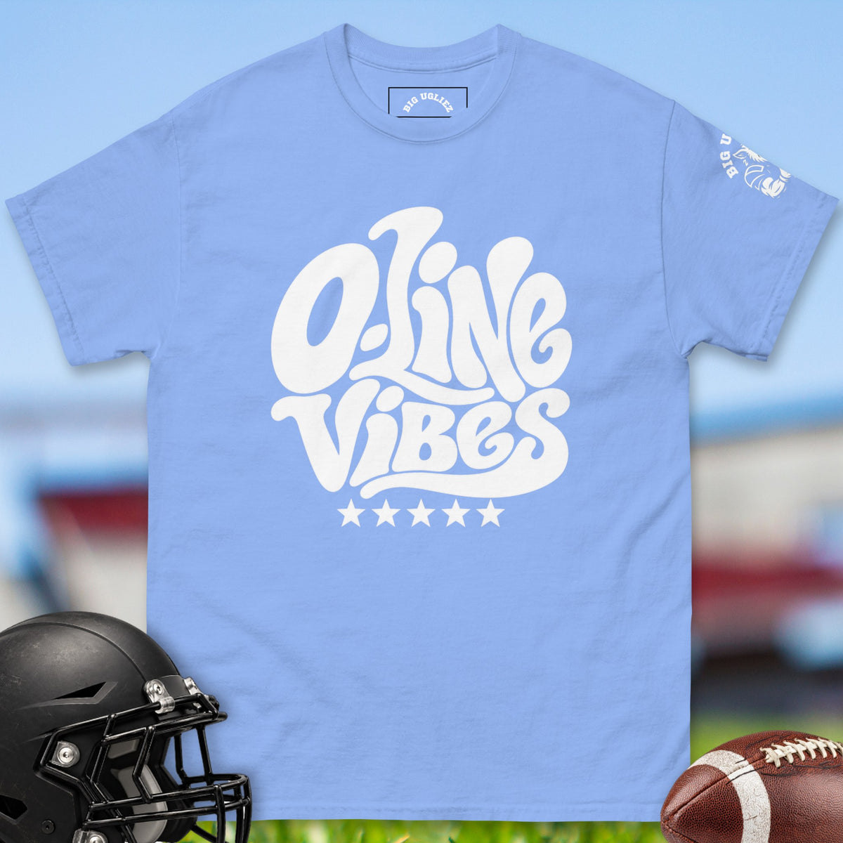 o-line-vibes-offensive-linemen-t-shirts-by-big-ugliez-in-carolina-blue
