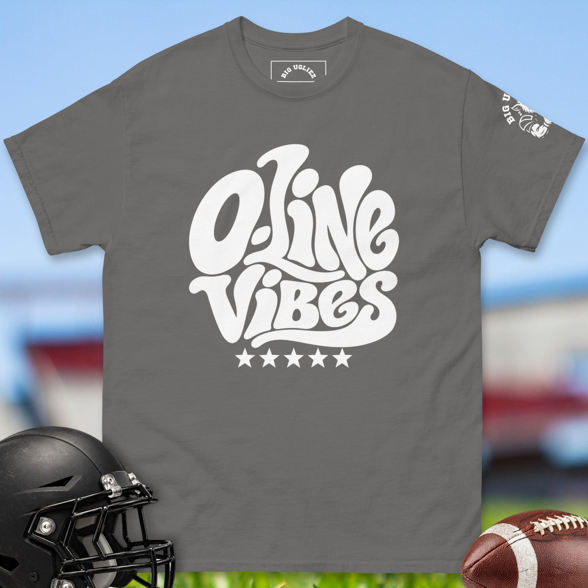 o-line-vibes-offensive-linemen-t-shirts-by-big-ugliez-in-charcoal