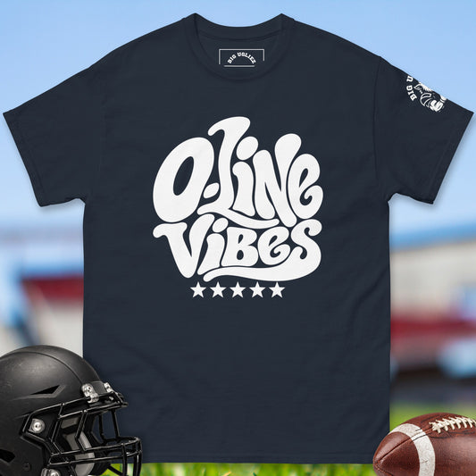 o-line-vibes-offensive-linemen-t-shirts-by-big-ugliez-in-navy